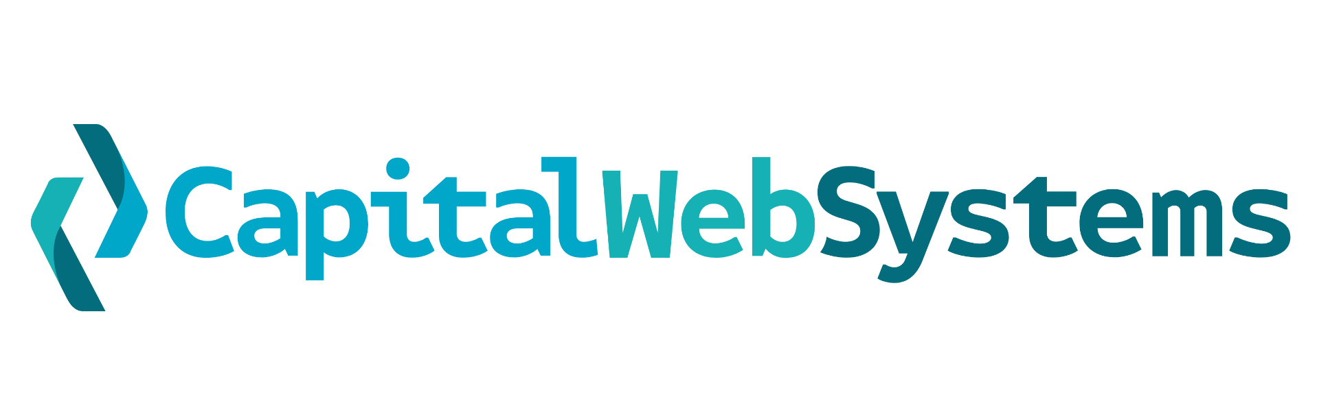 Capital Web Systems